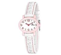 WATCH LOTUS 15766/6 CADET GIRL