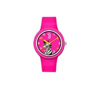 Watch Lowell Child P-JF430KJ2