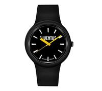 Watch Lowell juventus