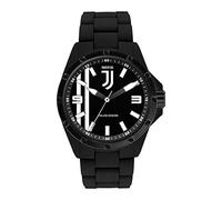 Watch Lowell Juventus