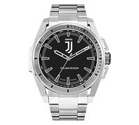 Watch Lowell Man P-J7455UN1