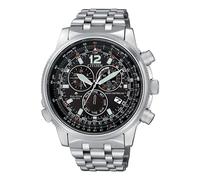 Watch, male, CITIZEN, Watches, Gray, ONE SIZE, Accessories ONE SIZE