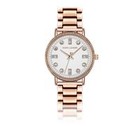 Watch Marc Lauder Monaco Rose 38 mm