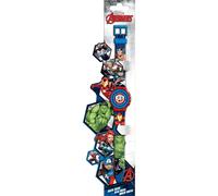 Watch Marvel Marvel Avengers Multicolore 29x9,5 cm