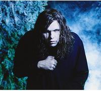 Watch Me Fall by Jay Reatard (2009-08-18)