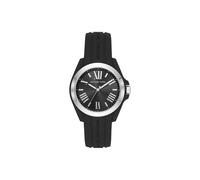 Watch Michael Kors Bradshaw - MK2729