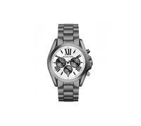 Watch Michael Kors Bradshaw - MK5952