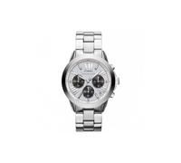 Watch Michael Kors BRADSHAW - MK6568