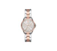 Watch Michael Kors Bradshaw - MK6817