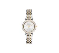 Watch Michael Kors Darci Mini - MK3405