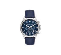 Watch Michael Kors Gage - MK8617
