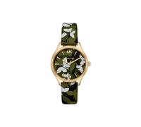 Watch Michael Kors Lexington - MK2811