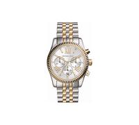 Watch Michael Kors Lexington - MK5955