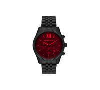 Watch Michael Kors Lexington - MK8733