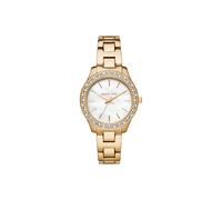 Watch Michael Kors Liliane - MK4555