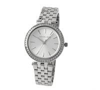 Watch MICHAEL KORS MK3364