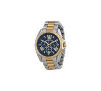 WATCH MICHAEL KORS MK5606 WOMEN