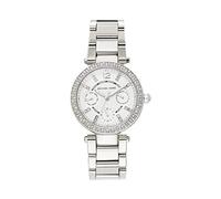 Watch MICHAEL KORS MK5615
