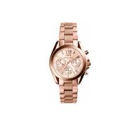Watch Michael Kors - MK5799