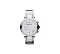 Watch Michael Kors Parker - MK5700