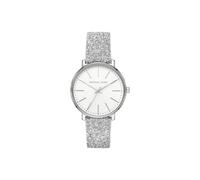 Watch Michael Kors Pyper - MK2877
