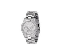 Watch Michael Kors Runway Mid - MK5076