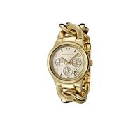 Watch Michael Kors Runway - MK3131