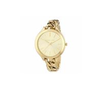 Watch Michael Kors Runway Slim lll - MK3222
