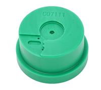 Watch Movement Balance Wheel Holder Speed Adjuster Clamp Base Assembly Professional Tool Watchmaker Repair Accessory for Watchmakers Enthusiasts Plastic Lightweight Portable (L888)