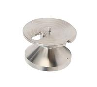 Watch Movement Base, Fixed Watch Movement Base Holder Repair Tool for Watch Shop