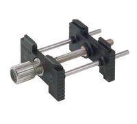 Watch Movement Holder Extensible - Black 4040-P