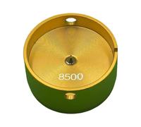 Watch Movement Holder with 30mm Base for Mechanical and Watches Watchmaking Tool
