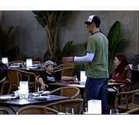 Watch My Kid / RV Park / No Keys for You