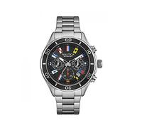 Watch Nautica Beta Ori Flags