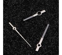 Watch Needle, Watch Hour Minute Second Hands Hand Male Needles Fit for 8200 Movement Male