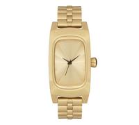 Watch Nixon Frankie Beige TU