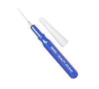 Watch Oil Pen - Professional Watch Oiler Needle Applicator | Advanced Watches Cleaning Tool | Precision Lubricant Pen for Watches Repairing, Maintenance, Jewelry Making, Clock