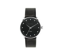 watch only time woman Brosway Victoria, bracelet