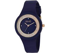 watch only time woman Liujo Dancing Sport classic code TLJ1761, 8057190247083