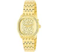 Watch only time Woman Liujo Trendy cod. TLJ1381
