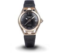 Watch only time Woman Locman Montecristo Trendy Code 0526R01R-RRBKRGFK