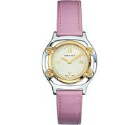 watch only time women Versace Medusa Trendy Cod. VEVF00220 strap