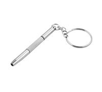 Watch Opener Tool Adjustable Metal Wrench Type Remover | Adjustable Watch Back Opener Tool for Timepiece Battery Replacement Screw Case Back Cover Removal Repair Maintenance Service