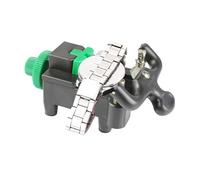 Watch Opener Tool Adjustable Portable Multifunctional Practical