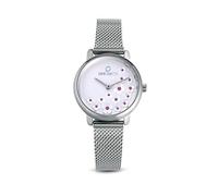 Watch Ops! Bold Flower