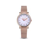 Watch Ops! Posh