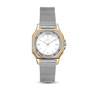 Watch Ops! Woman