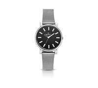Watch Ops! Woman