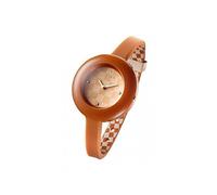 Watch Ops! Woman OPSPW-23-1950