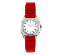 Watch Ops! Woman OPSPW-520-2900